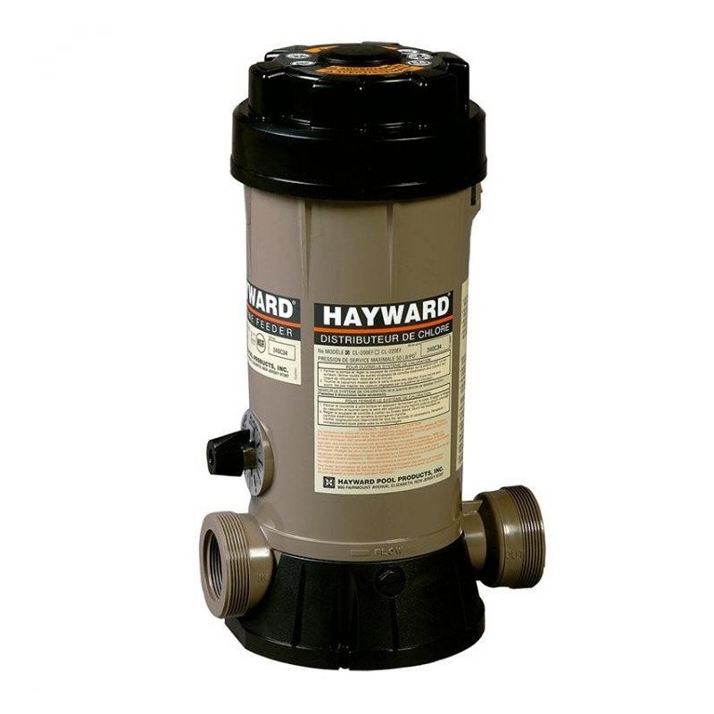 DOSIFICADOR BR BY-PASS 4 kg2